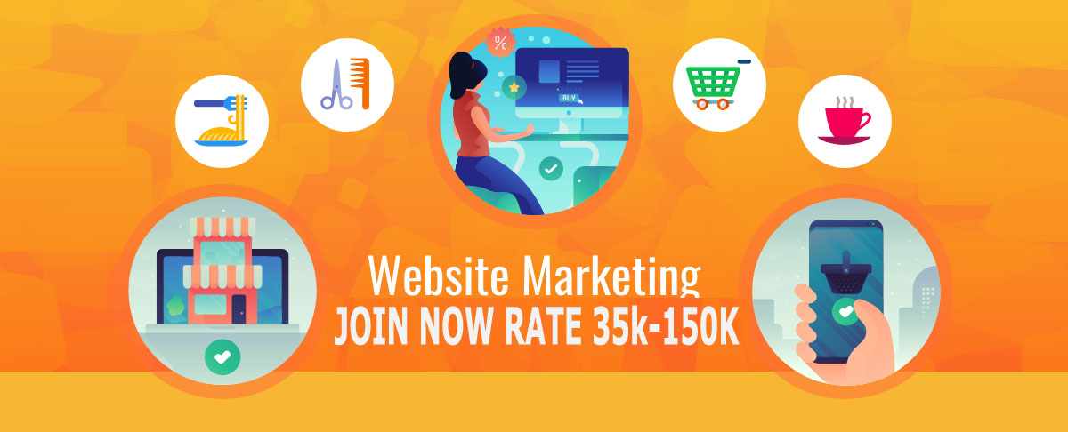 jasa pijat rangkas bitung